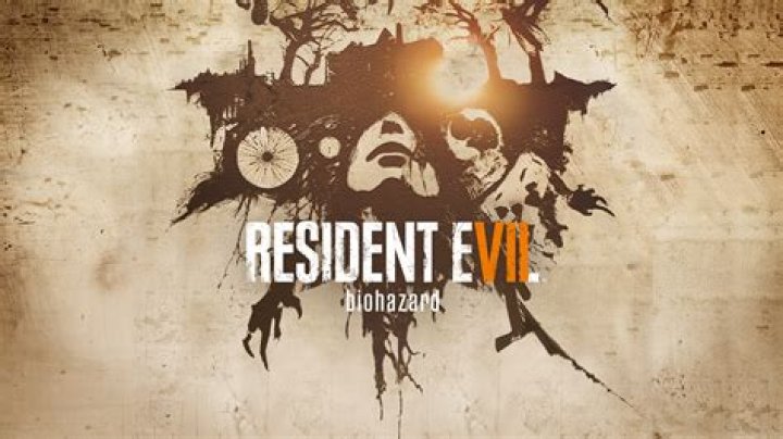 Resident Evil 7 Biohazard (RE7) Ending 2 (Cure Zoey Ending, Bad