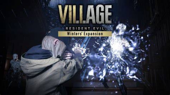 Resident Evil 8 Village What Really Happened To Mia A vrogue.co