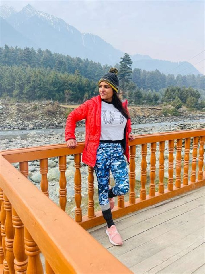 Resmi R Nair on Twitter "New Nudes In https// https