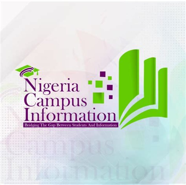 Restructure now to save Nigeria! The Guardian Nigeria News Nigeria and World News &mdash; Opinion