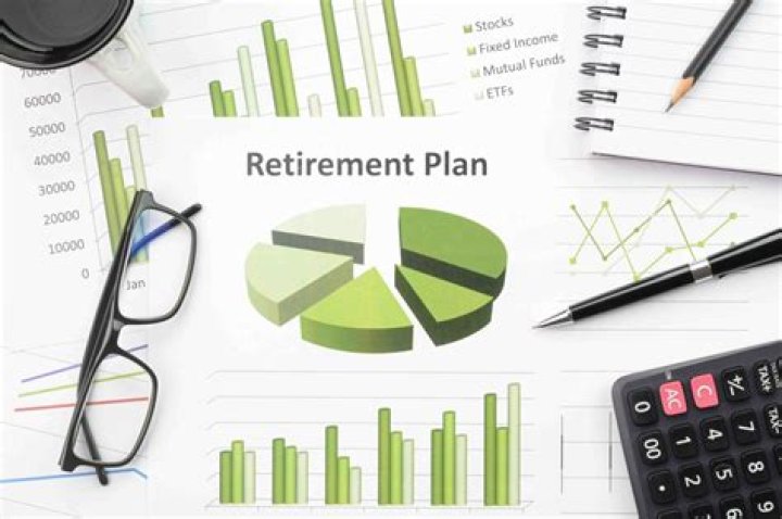 Retirement Planning in Every State What You Need to Know