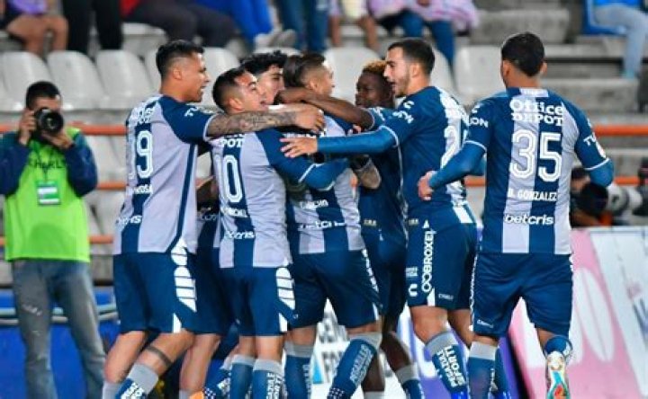 Revelan las razones de la ausencia de Vicente Fern&aacute;ndez Jr.; habr&iacute;a