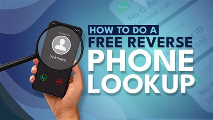 Reverse Phone Lookup Phone lookup, Prank phone numbers, Phone