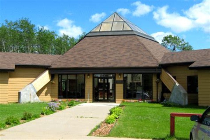 Review Mark Amy Treatment Centre Addictionrehabcenters