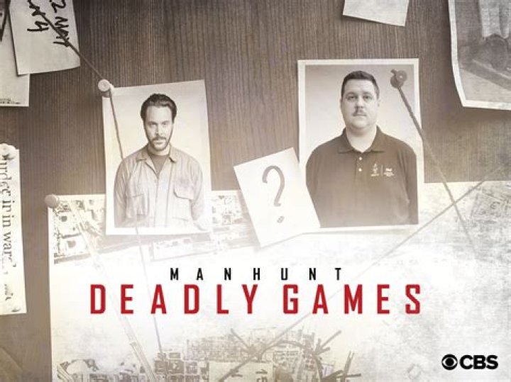 Revisiting the Deadly Manhunt of Pablo Escobar
