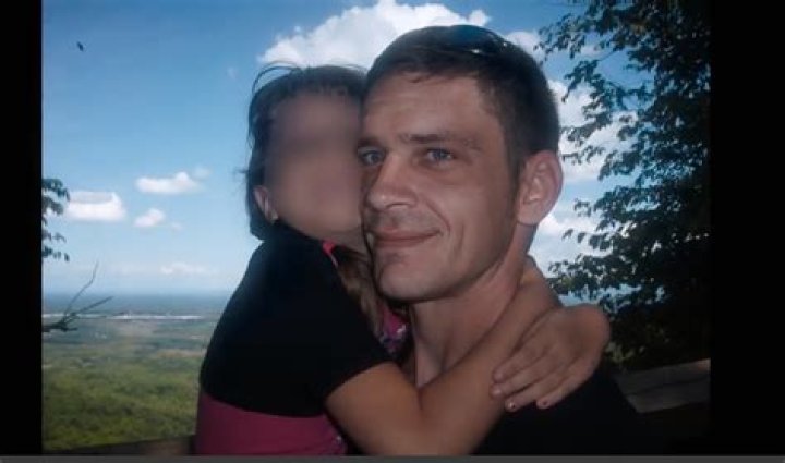 Rex Byrnes What Happened to the Alleged Rapist?