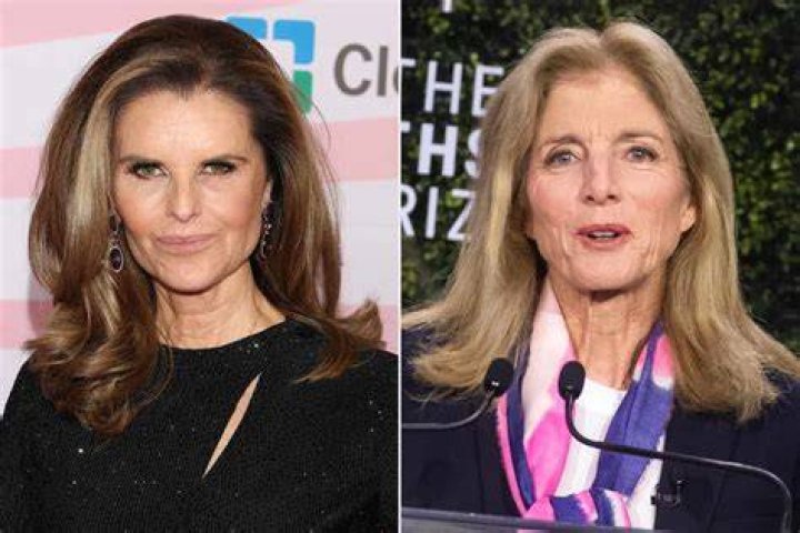 RFK daughter Rory Kennedy tells her mother&rsquo;s story