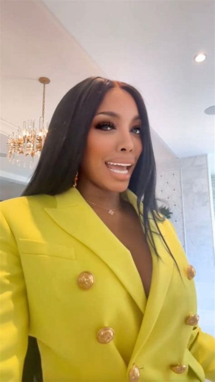RHOA alum Porsha Williams returning for season 16 just 2 years after