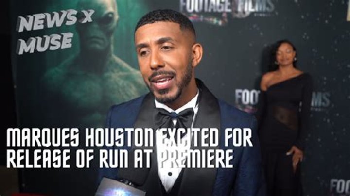 &rho;&iota;&eta;тєяєѕт GottaLoveDesss Marques houston, Movies and tv shows, Movie tv
