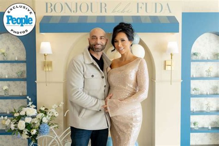 RHONJ Star Rachel Fuda The Ultimate Guide