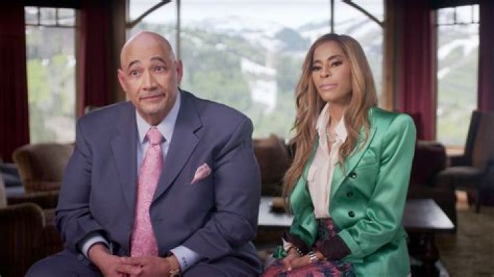 RHOSLC Mary Cosby Says She 'Didn't Want' to Marry Her StepGrandfather