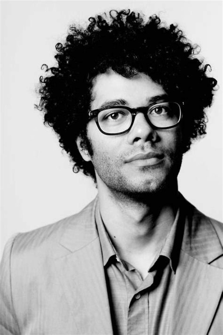 richard ayoade Richard ayoade, Guys, Richard