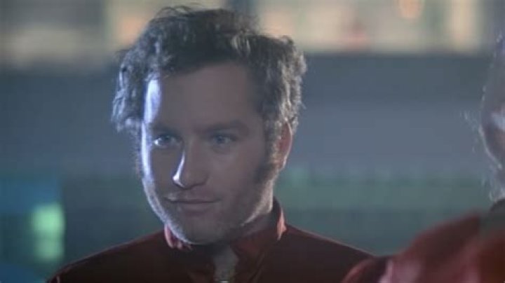 Richard Dreyfuss Never Doubted That He Would Be A Hollywood Star