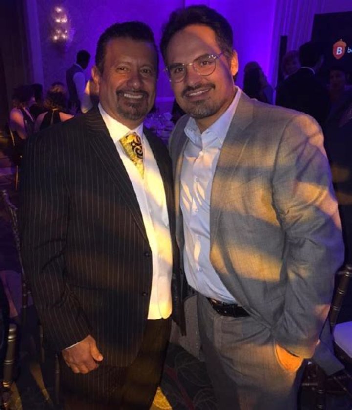 Richard Montanez Net Worth 2023 Kreweduoptic