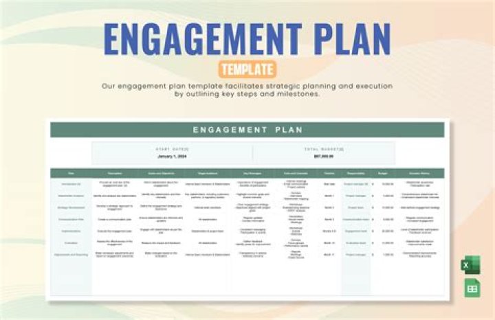 Richard Montañez Speaking Engagements, Schedule, & Fee WSB