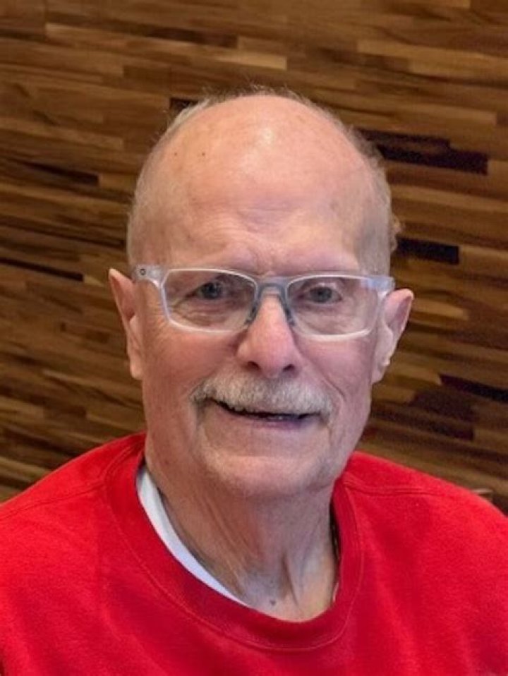 Richard Olson Jr. Regional Facilities Manager Panda Restaurant