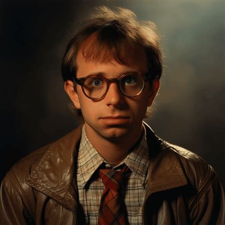 Rick Moranis 7 Shocking Yet Inspiring Facts You Never Knew!