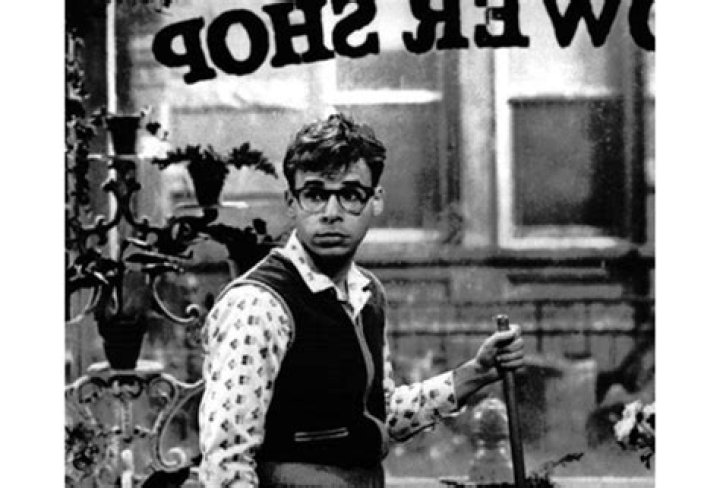 Rick Moranis to reprise his Honey, I Shrunk The Kids role in Shrunk