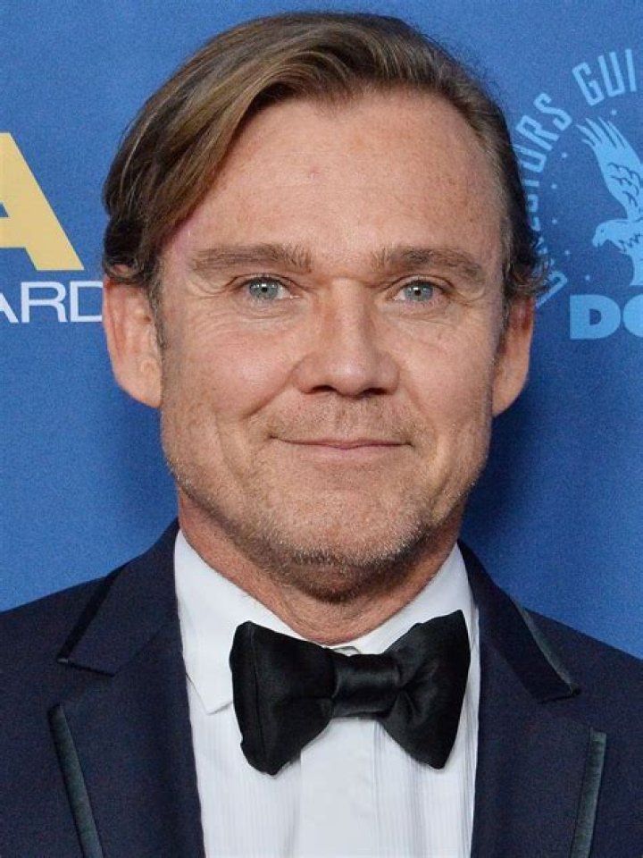 Ricky Schroder's wife files for divorce Fox News