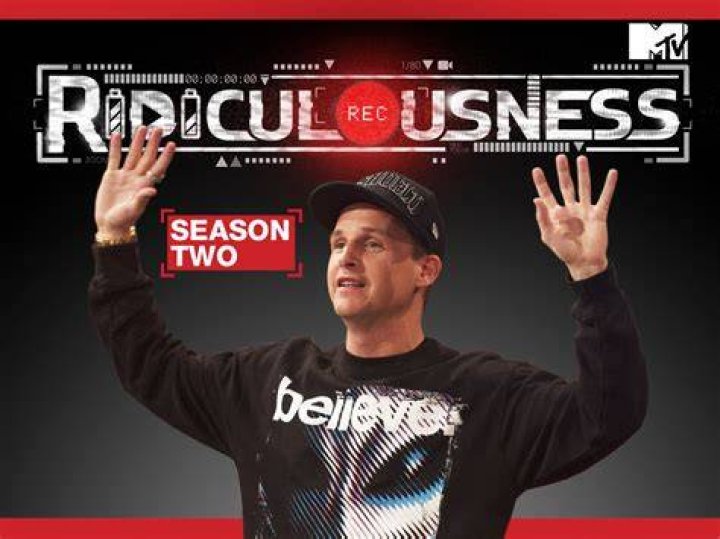 Ridiculousness cast members, earnings per show and net worth Tuko.co.ke