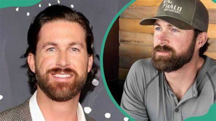 Riley Green Parents, Age, Wiki, Bio, Net Worth, Ethnicity, Height