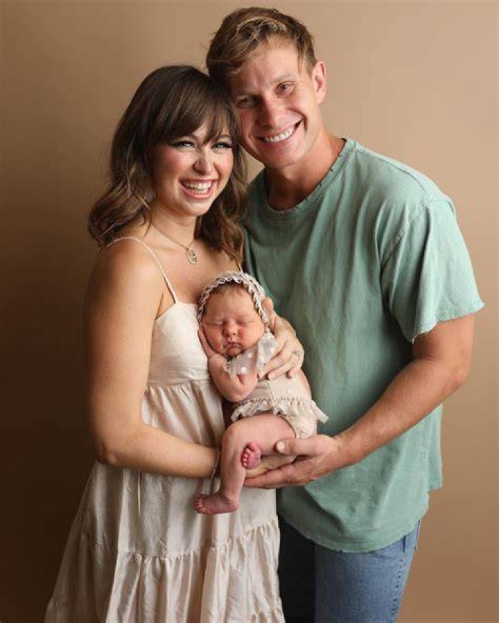 riley reid pregnant 4 by EasyBel on DeviantArt