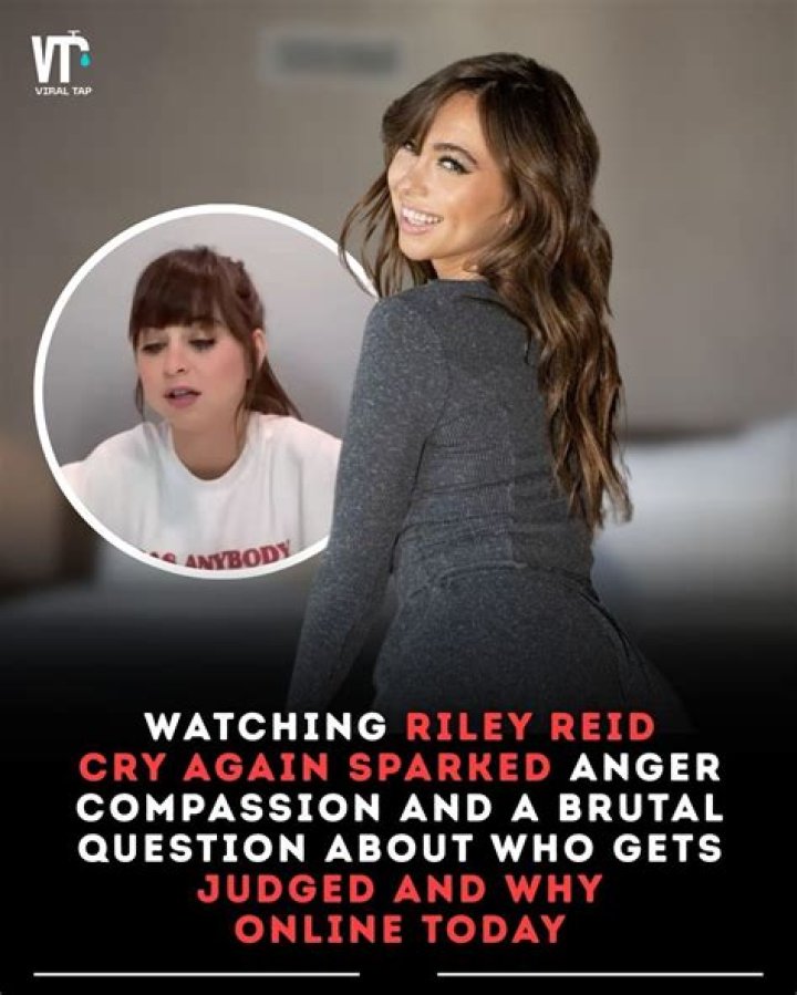 Riley reid pregnant? Memes Feel