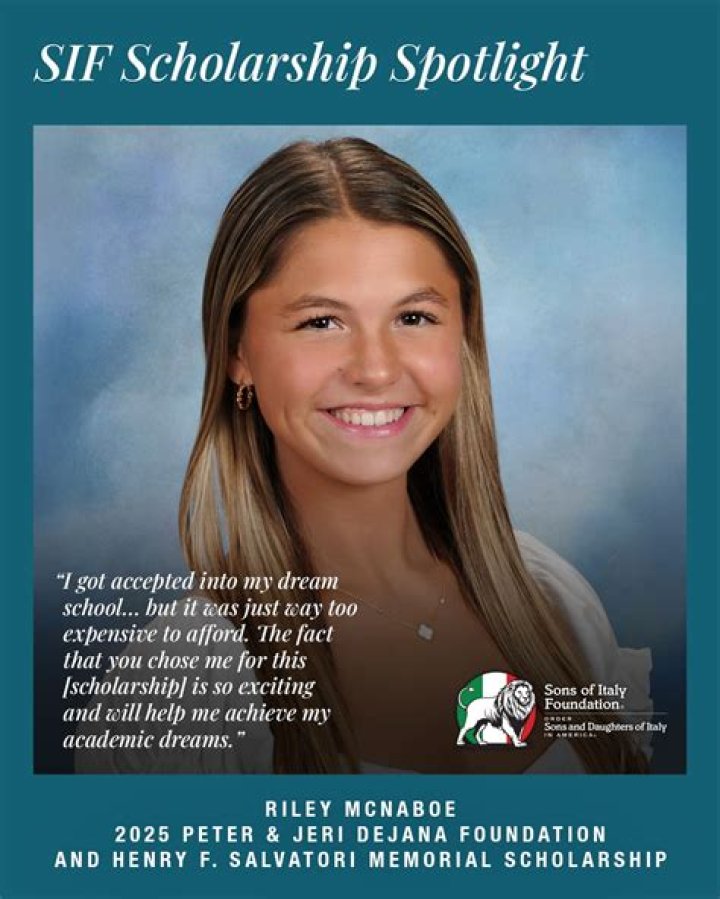 Riley Till Given Scholarship for 201920 NCAA Basketball Season Black