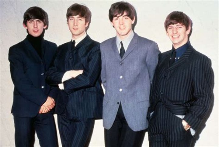 Ringo Starr Height, Age, Body Measurements, Wiki