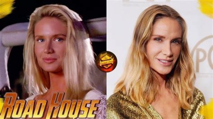 Road House Cast In Real Life 24/7 News What is Happening Around US