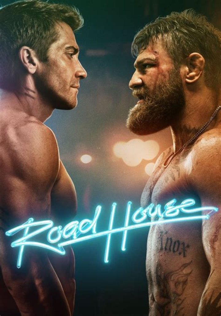 Roadhouse 2024 123movies Enid Odelia