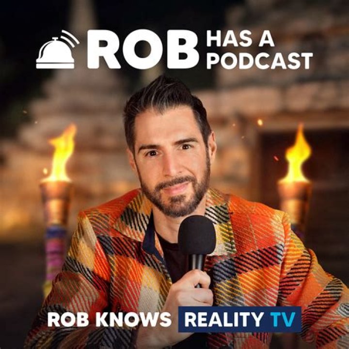 Rob & Big Full Cast & Crew TV Guide