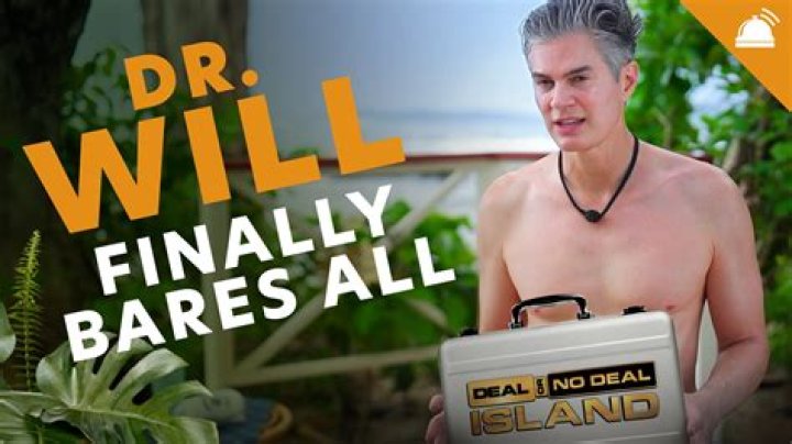 Rob Lowe Finally Reveals Secret To Ageless Face, As He Films New Show
