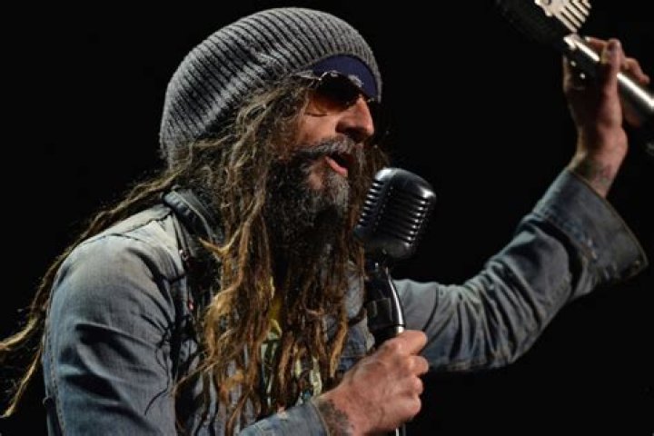 Rob Zombie Net Worth Music Career & Lifestyle [2024 Update]