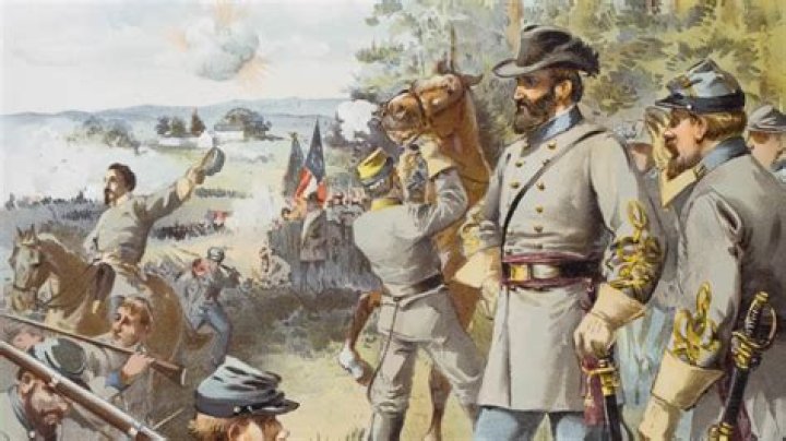 Robert F Shipley U.S. Civil War U.S. Army Medal of Honor Recipient
