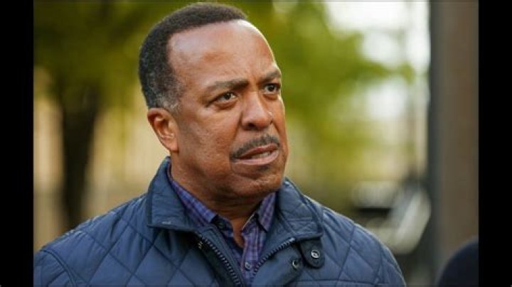 Robert Gossett Details From Family To TV Shows; Obscure Wife Revealed