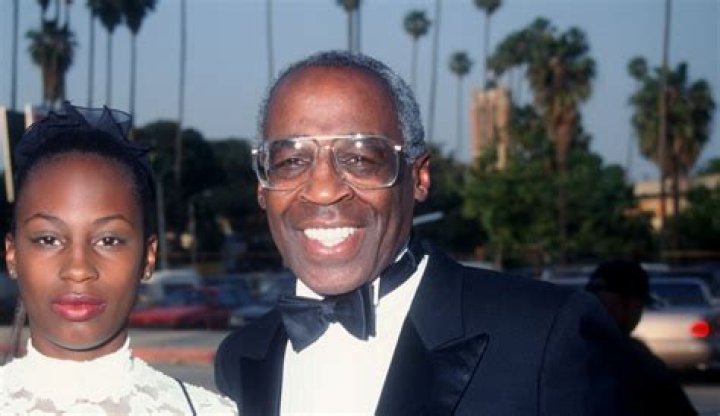 Robert Guillaume Net Worth Celebrity Net Worth
