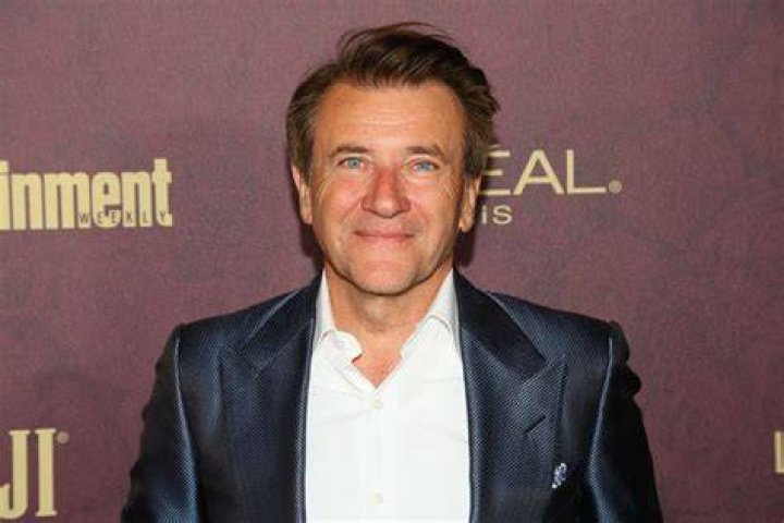 Robert Herjavec Biography Facts, Childhood, Family Life & Achievements