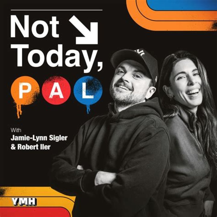 Robert Iler and JamieLynn Sigler в 2019 г. Хорошие фильмы, Актер и