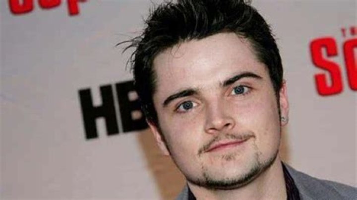 Robert Iler Net Worth, The Cast of The Sopranos