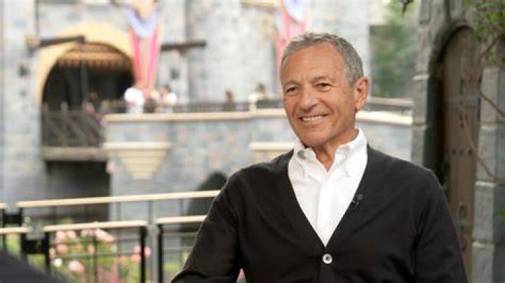 Robert Maxwell Iger, Bob Iger’s Son A Glimpse Into His Life