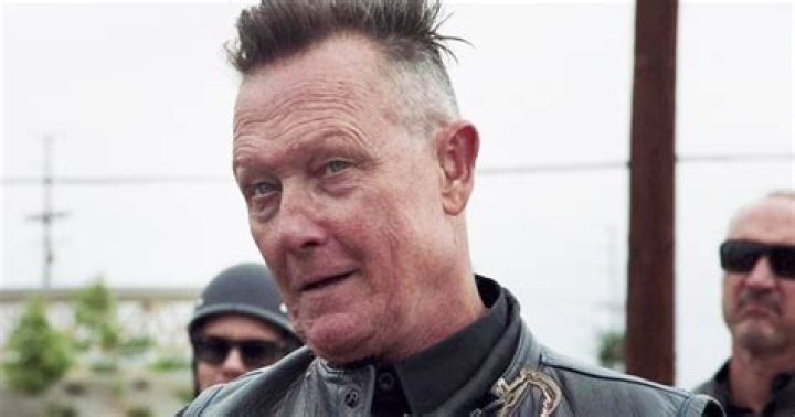 Robert Patrick Joins the Cast of Yellowstone Prequel Series 1923