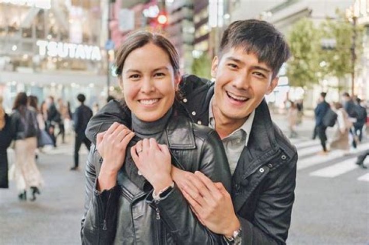 Robi Domingo off the market, bags 2 shows after issue with vlogger