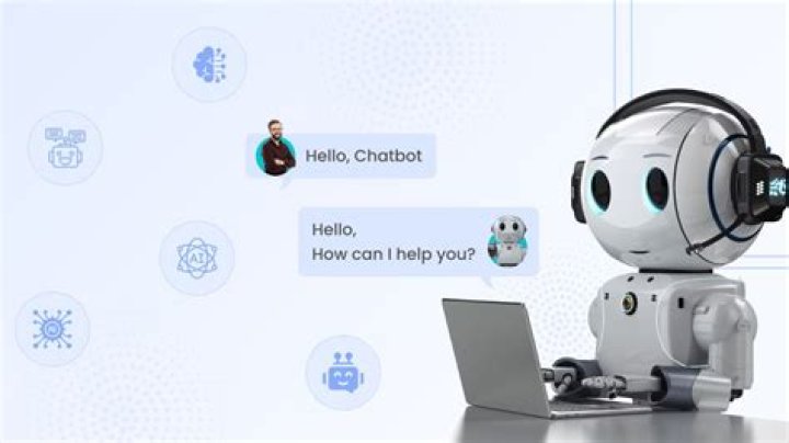 Robocalls And AI Chatbots Inside The Alert 1019 Scam Tactics