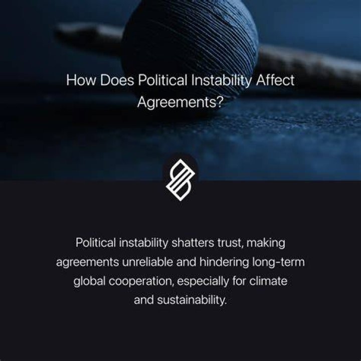 Robyn Grammatico Political Consultant RLG Consulting LinkedIn