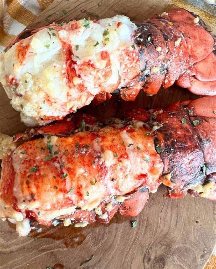 Rock Lobster B52’s YouTube