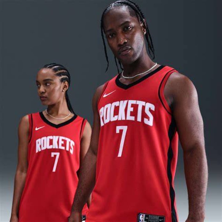 Rockets' Alperen Sengun explains why he doesn't get more playing time