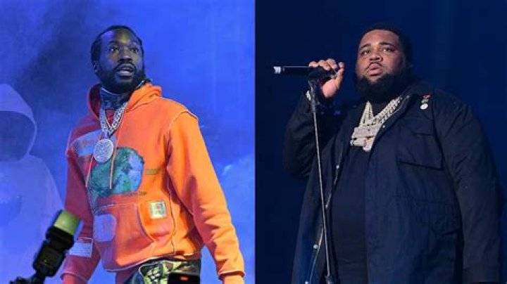 Rod Wave Didn't Drop His Album & 1 Young Fan Is Pissed HipHopDX