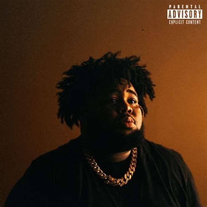 Rod Wave Releases New Album 'SoulFly' Stream HipHopNMore