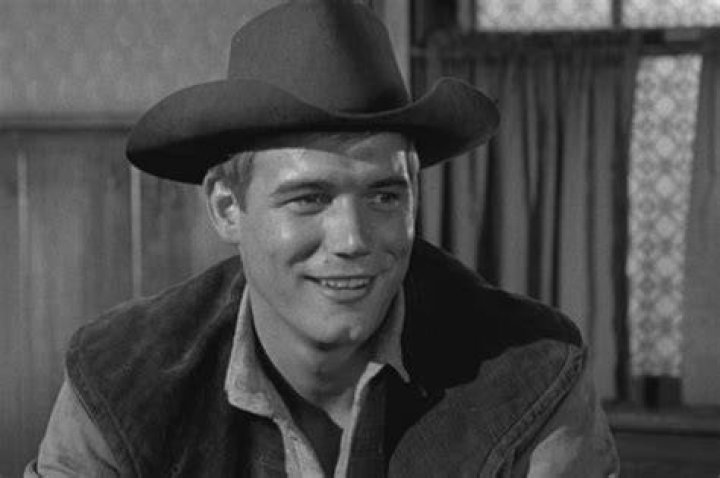 Roger Ewing